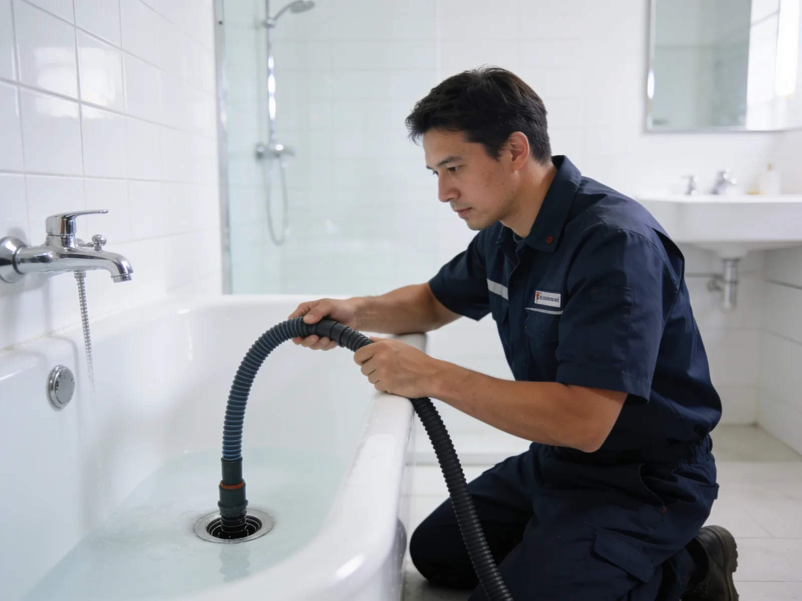 Emergency Plumber Depew, NY FAQs